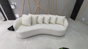 15f1e5dd-ad7d-4d6a-b4e6-57679872a886