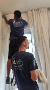 ab47a0a9-5a32-479e-a128-17ea35420389