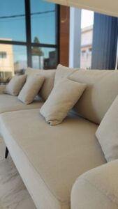 b8fb800e-3b9a-42e9-ad1e-a58fd906beca